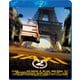 TAXi 2 廉価版 [Blu-ray Disc]