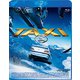 TAXi 3 廉価版 [Blu-ray Disc]