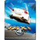 TAXi 4 廉価版 [Blu-ray Disc]