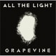 GRAPEVINE／ALL THE LIGHT