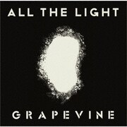 ALL THE LIGHT
