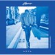 HOYA／Shower-Japanese Edition-