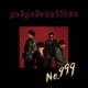 go!go!vanillas／No.999