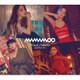 MAMAMOO／Wind Flower -Japanese ver.-