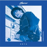 Shower-Japanese Edition-