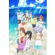 劇場版 のんのんびより ばけーしょん [Blu-ray Disc]