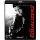 イコライザー2 [Blu-ray Disc]