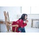 広瀬香美／THE BEST "1992-2018" + "雪" Set List Non-Stop Mix