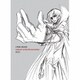 中川幸太郎／コードギアス 復活のルルーシュ オリジナルサウンドトラック