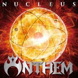 ANTHEM／NUCLEUS
