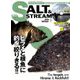 SALT&STREAM 2019年 02月号 [雑誌]