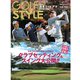 Golf Style (ゴルフ スタイル) 2019年 01月号 [雑誌]