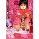 「子供を殺してください」という親たち 4（BUNCH COMICS） [コミック]
