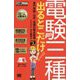 電気教科書 電験三種 出るとこだけ！専門用語・公式・法規の要点整理 第3版（EXAMPRESS-電気教科書） [単行本]