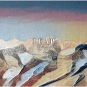 LEAP