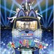 どうぶつビスケッツ×PPP／乗ってけ!ジャパリビート