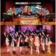 どうぶつビスケッツ×PPP／乗ってけ!ジャパリビート