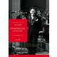 杉山清貴／35TH ANNIVERSARY 杉山清貴 SYMPHONIC CONCERT 2018 [Blu-ray Disc]
