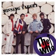 ミッシング・ターゲット '64-'67