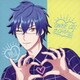 オネェCD ～CHU～ vol.3 オネェ義兄・恭ちゃん