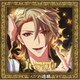 ハイアップ!! Vol.1 透璃