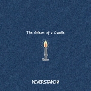 The Gleam of a Candle