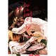 4th ONEMAN さよなら 2018 [DVD]