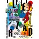 5TH ANNIVERSARY ONEM [DVD]
