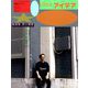 idea (アイデア) 2019年 01月号 [雑誌]