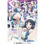 Wake Up,Girls!新章 Blu-ray BOX