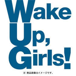 ヨドバシ.com - Wake Up,Girls!新章 Blu-ray BOX [Blu-ray Disc] 通販