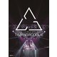 Juice=Juice／Juice=Juice LIVE 2018 at NIPPON BUDOKAN TRIAGROOOVE [DVD]