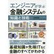 エンジニアが学ぶ金融システムの「知識」と「技術」 [単行本]