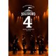 SOLIDEMO／SOLIDEMO 4th Anniversary Live "for" [DVD]