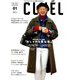 CLUEL 2019年 01月号 [雑誌]