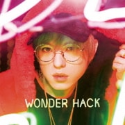 WONDER HACK