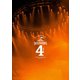 SOLIDEMO／SOLIDEMO 4th Anniversary Live "for" [Blu-ray Disc]