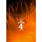SOLIDEMO 4th Anniversary Live "for"