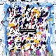 ONE OK ROCK／Eye of the Storm