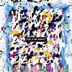 ONE OK ROCK／Eye of the Storm