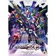 仮面ライダージオウ Volume 06 [DVD]