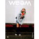 weam byASBS 2019年 01月号 [雑誌]