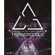 Juice=Juice／Juice=Juice LIVE 2018 at NIPPON BUDOKAN TRIAGROOOVE [Blu-ray Disc]