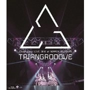 Juice=Juice LIVE 2018 at NIPPON BUDOKAN TRIAGROOOVE