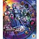 仮面ライダージオウ Blu-ray COLLECTION 2 [Blu-ray Disc]