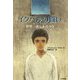 イクバルの闘い―世界一勇気ある少年 新装版 (鈴木出版の児童文学) [全集叢書]