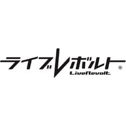 LiveRevolt／BUDDIES