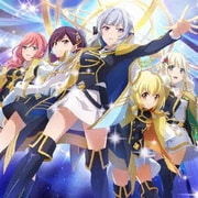 プラチナ・フォルテ