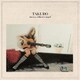 TAKURO／JOURNEY WITHOUT A MAP Ⅱ