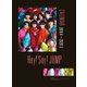 Hey！ Say！ JUMP カレンダー 2019.4-2020.3 [カレンダー]